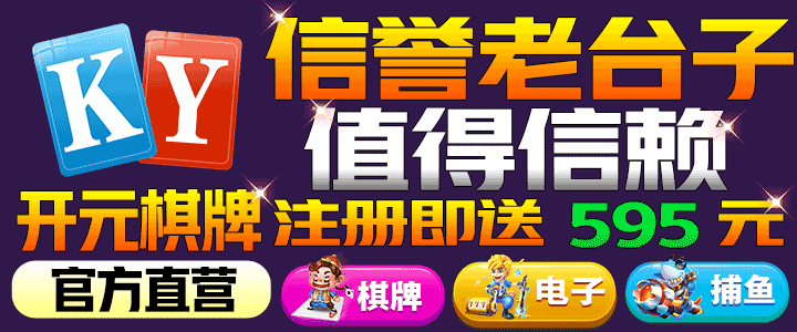 久久6国产·久久在线免费视频